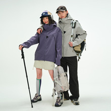 �B�Ҵ���_�h����Ů��ɽܛ���·��L�����p������ͽ�����ב��⳱��