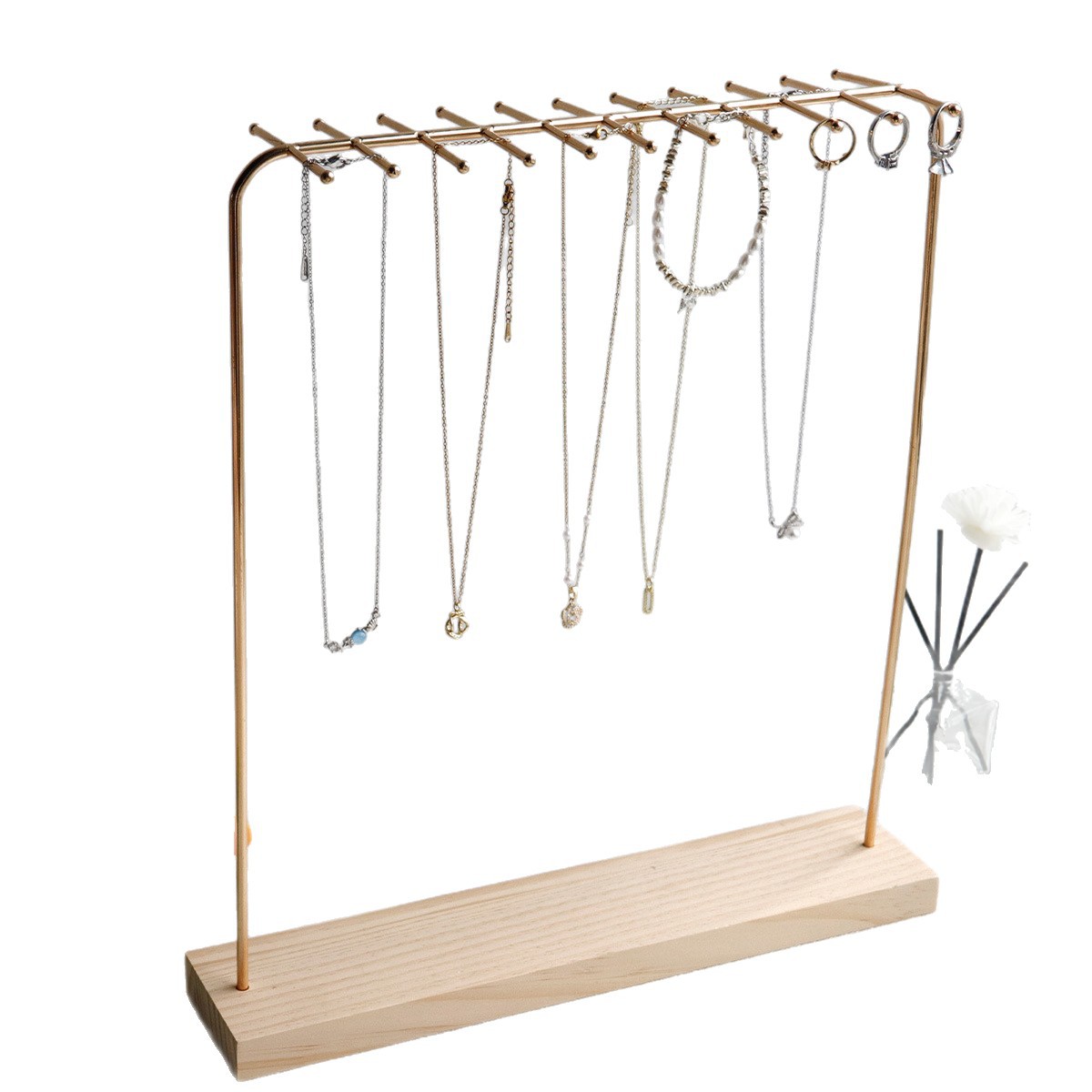 ֱʵľչʾܴëҼƷҼγм