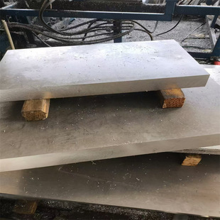 Դ�^�X�ΰ�S��Ļ���T�^���������U�յ������컨�����_ ���X��