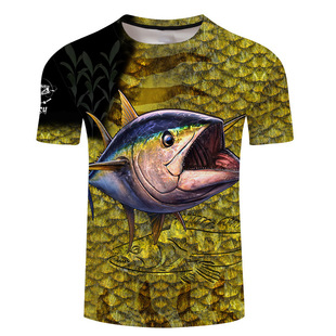 �羳��� �W��3D���aӡ����ˮ�~ӡ���r�Ќ��ɳ�������T��һ�����l