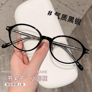 �¿�����әE�A��W�t�������TR90������R�����lŮ�߼��п����R