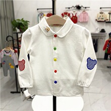 �ֻ���ͯװ������Ůͯ��ͨ�ܲ�ɫ��ĸ�����ڴ����2759