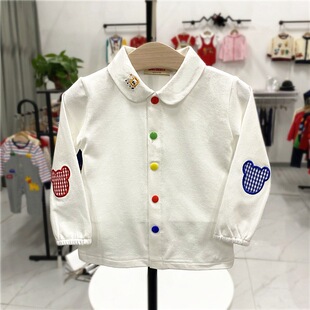 �F؛��ͯ�b�r����Ůͯ��ͨ�ܲ�ɫ��ĸ�L��ȴ���l2759