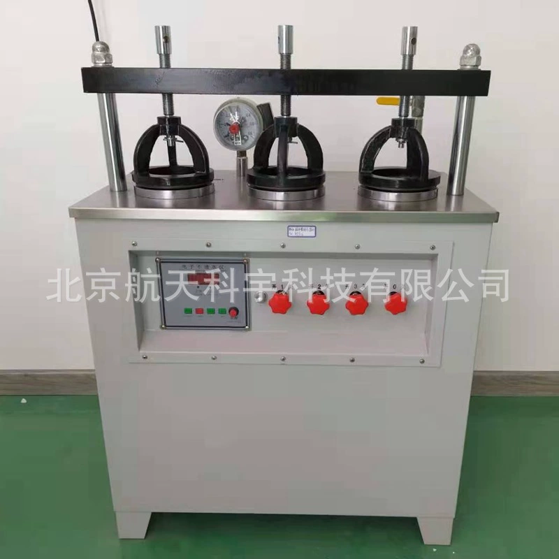 Оптовая Продажа с фабрики DTS-4/5/6/9 электрическая гидроизоляционная мембрана непроницаемый инструмент Электрическая мембрана непроницаемый инструмент