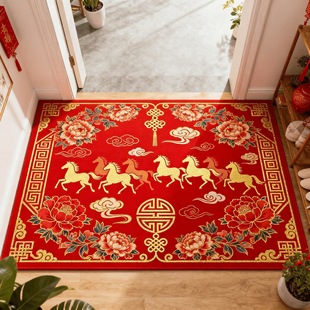 �¿��R��؉|����tɫϲ�c��������T�|���Pˮ���q�M�T��̺����