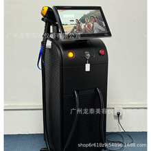 Q挍p 2000wŮ810cwxԺwxԺ