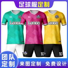 2425����̖�a���aӡ������羳�L��Ӗ�������b��Ů�b��T��������