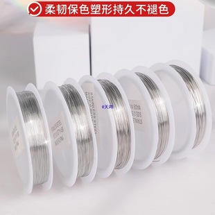 ����䓽z����ܛ䓽z�K����������朒���ֹ������֙C�
