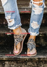 Q2020AֺyWŮʽЬepŮЬM72