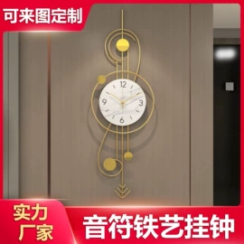 挂钟、壁钟;角几/边几;桌类、茶几