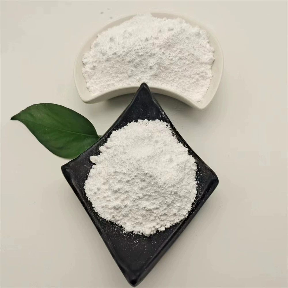 Ультрабелые добавки из силиката алюминия промышленного класса woyuan Wholesale высокотемпературный огнестойкий силикат алюминия безводный легкий силикатный порошок алюминия