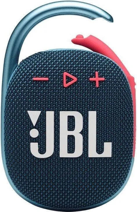 Clip4 Bluetooth スピーカーワイヤレス屋外ポータブルクロスボーダー外国貿易ホットセール JBI スタイル高品質卸売|undefined