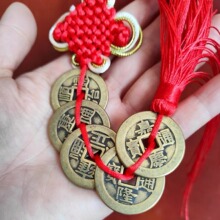 �S�~�Ї��t�S�Y����X���ؼӺ��~�X����T���T�Ҿ��b�����X���