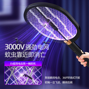 �¿�����ĳ��ʽ���ó����������W����nω���T�Ü�������