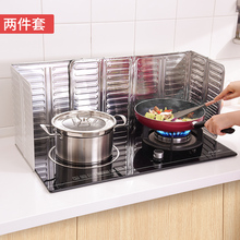 ?���R�͓�����Ͱ�N������ú���������Ʒ��̨�����X����߸���