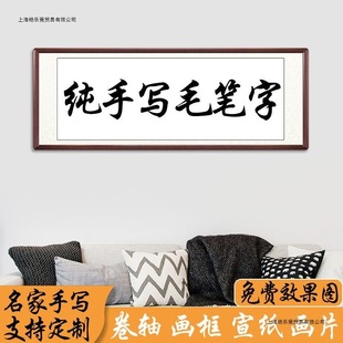 �¿��֮��b�����ҕ����֌����E���S�쮋�k���ҿ͏d��������ë�P��