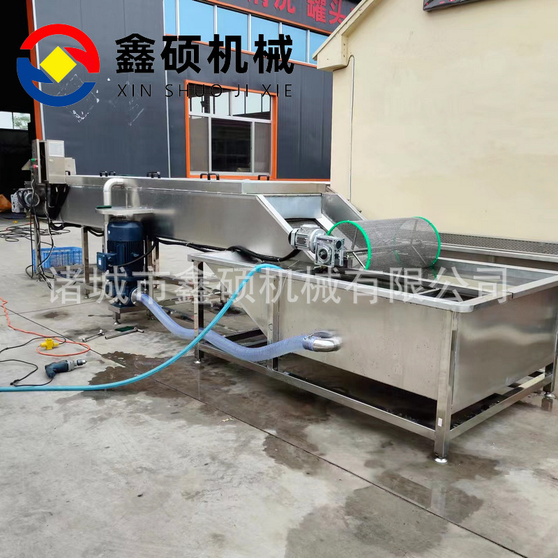 微信图片_202205110942096.png