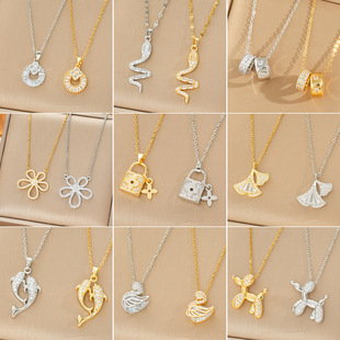 ���n���s����ins�L����ŮС�����¾W�t�ʯ�i��朸߼����Ʒ