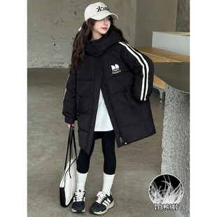 Ůͯ��q��2024���b�¿�����д�ͯ�Ӻ����L������q���l�Bñ����