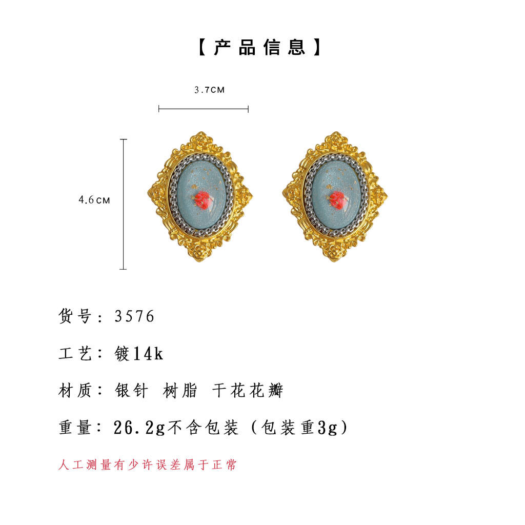 hmqViviiyNSAyin8WuaXt9t5d1rI7RlHDRIJ