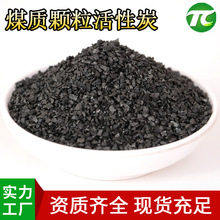 IˮVԁˮ^Vú|w̿950Sl