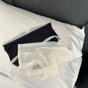 ������8589��Ƥ�������ļ����Ʊ��z�o���̺�����Ů������ѝ͸��