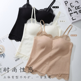�Ը����ͱ���������ֱ�����l�۵�Һ��ʽ�L������⴩�������Q�羳
