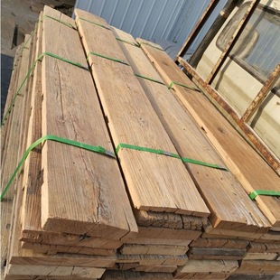 Weathered Old Door Panels, Elm Long Panels, Solid Wood Panels, Old Elm Floor Panels, Stair Treads, Decorative Wall Panels