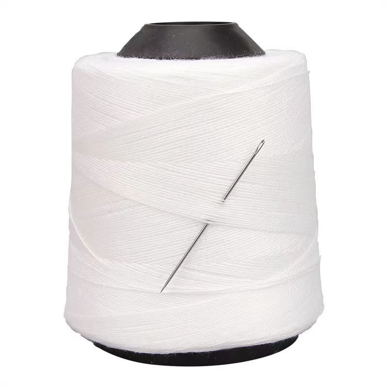 Tie-dye DIY material paquete herramienta traje tinte kindergarten suministros de actividad artesanal conjunto completo