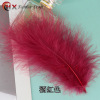 Velvet Xin Yang Mao Jiang tea, accessory, clothing, feather stuffing, wholesale