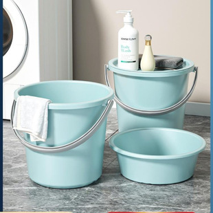 ˮͰ��������Ͱ����Ӻ��wϴĘ��Ͱ�W������ϴ���������������