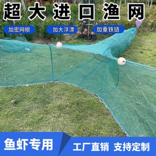 �~�W�r�\�O�\�Ԅ��ۯB���~�������q���r�S�X�\�ӵ��O�W�r�~�W��С