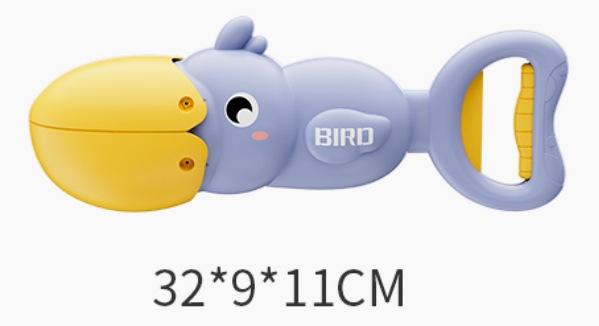 [Zhibei] Clip de bola de nieve de juguete directo de fábrica, bola de nieve, clip de nieve, artefacto de nieve, molde de nieve, molde de arena