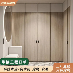 �S���k�����l���gľ�T�����k����ľ�T�������[���T���T�� ��ľ�T