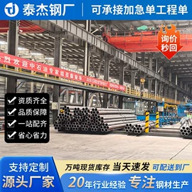 无缝管;锅炉管;方管