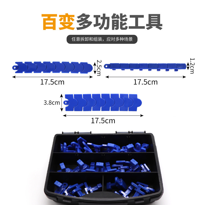 Reprehenderit qui in ea