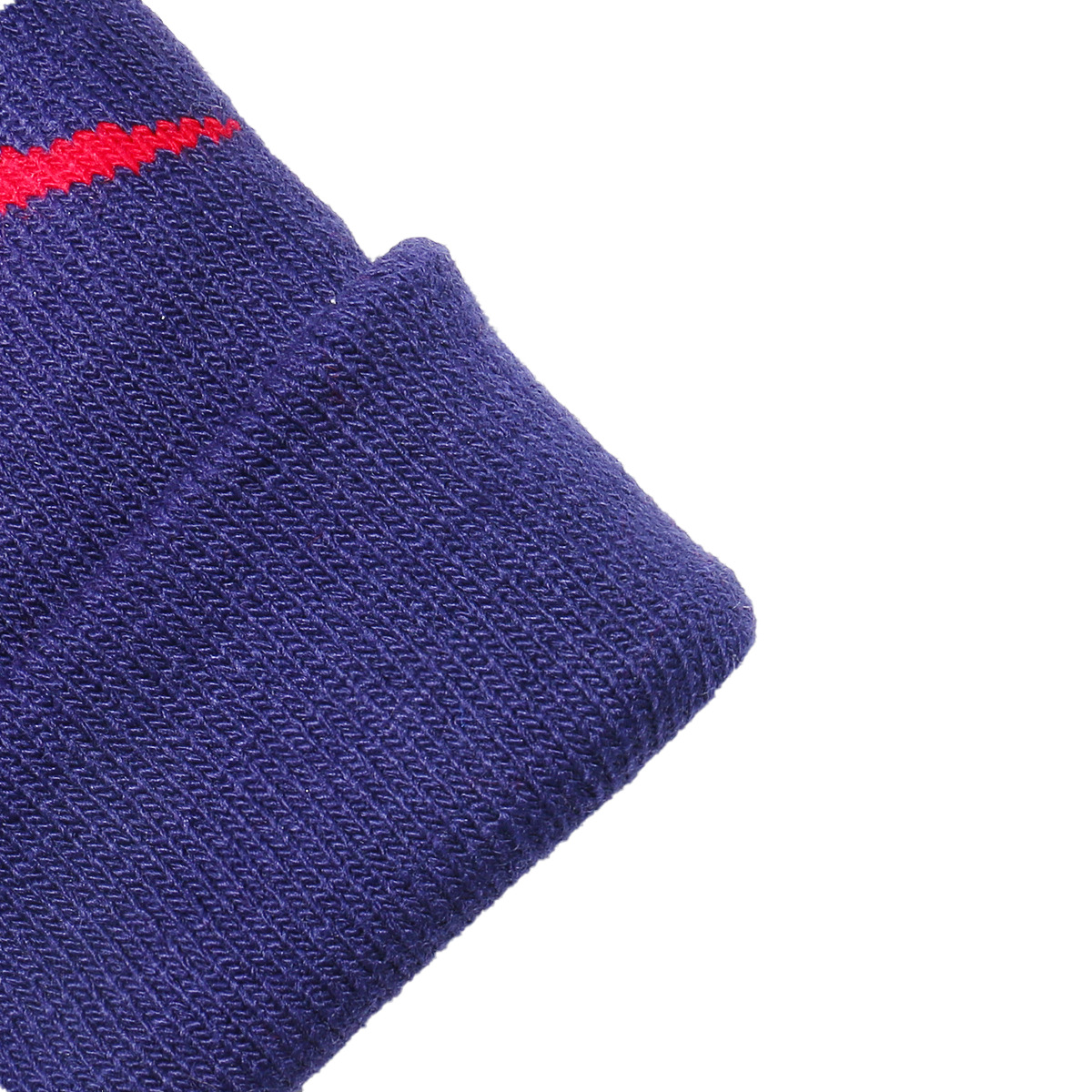 105g Weight Hat Classification Polyacrylonitrile Fiber Fabric Type Wool Cap Hats Type 1 Piece Quantity Outdoor, Daily Occasion Dinosaur Pattern Autumn&Winter Season Children Unisex Gender Pom Poms, Jacquard Design Cartoon Style, Cute Style Children Unisex Cartoon Style Cute Dinosaur Pom Poms Jacquard Wool Cap 16