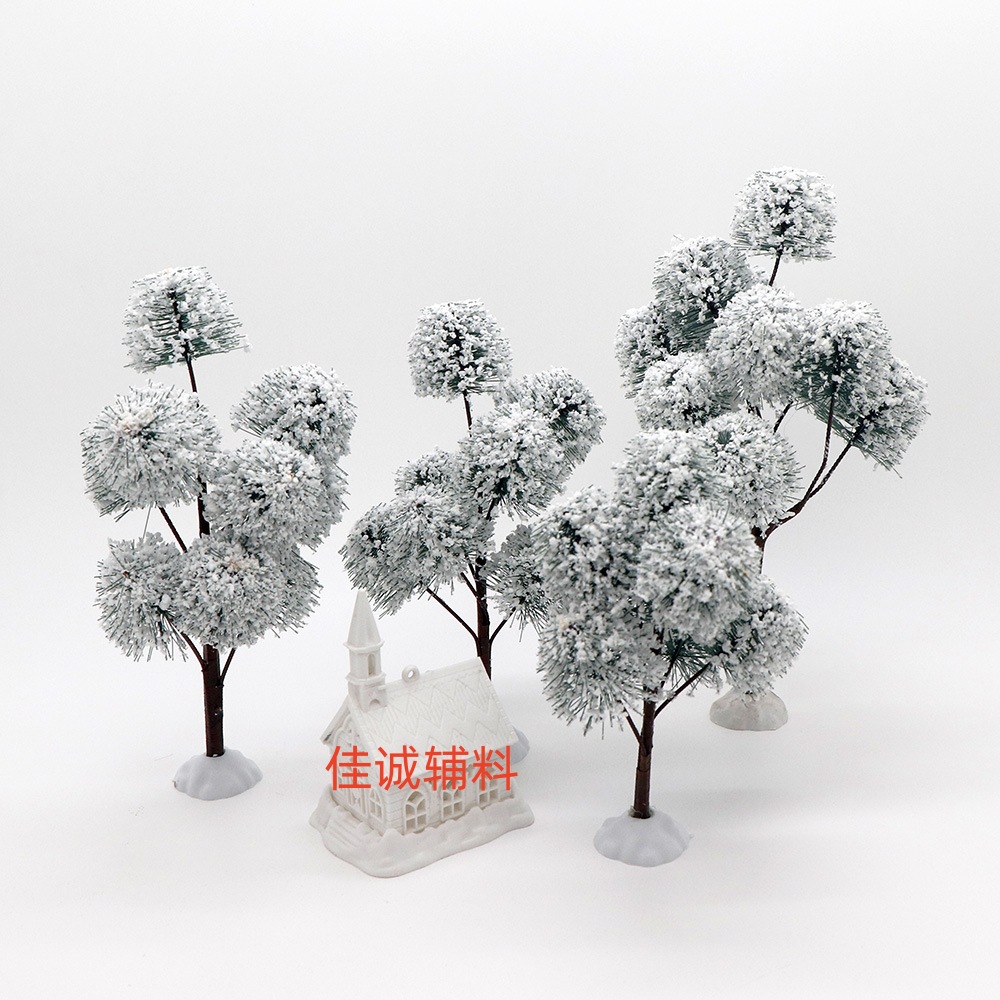 新款雪树.jpg