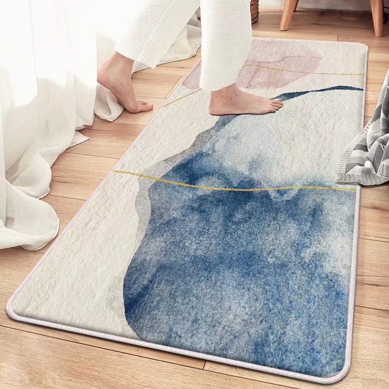 SHEEPBED-T8