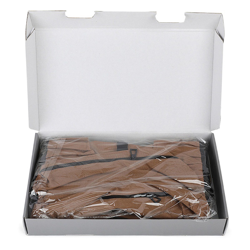 Suministro directo de fábrica transfronteriza herramienta de lona bolsa de almacenamiento de coche bolsa de almacenamiento eléctrica hardware herramienta de múltiples funciones del coche