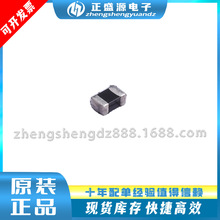 NTC������� NTCS0805E3103JHT 0805 ȫ��ԭ�b��Ʒ�F؛