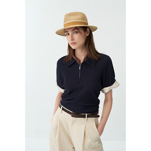 COMOS CMS 2026���¿�POLO���I����ײɫT����������Ů�ļ�258357