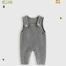 �n�漃ɫ�냺�B�w�¼���A羳ins�L�냺����ѝ�������B�w��