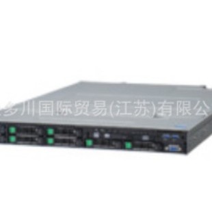 HITACHI Computer Processor HITACHI Computer HA8000 Server RS210 Supply before Shooting Bargaining