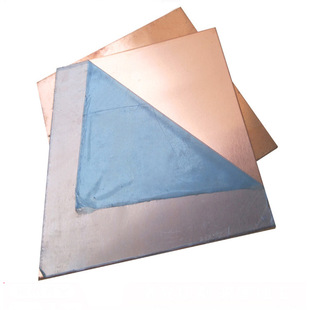 ���~����/�o���~C10200-R420-R360�~�� OF-Cu CA102�~�Ͻ�� �F؛