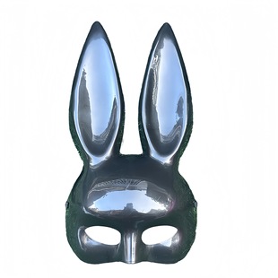 �羳�¿��}�Q���L����������߻��y���cos����Ů����Ů���f�}��