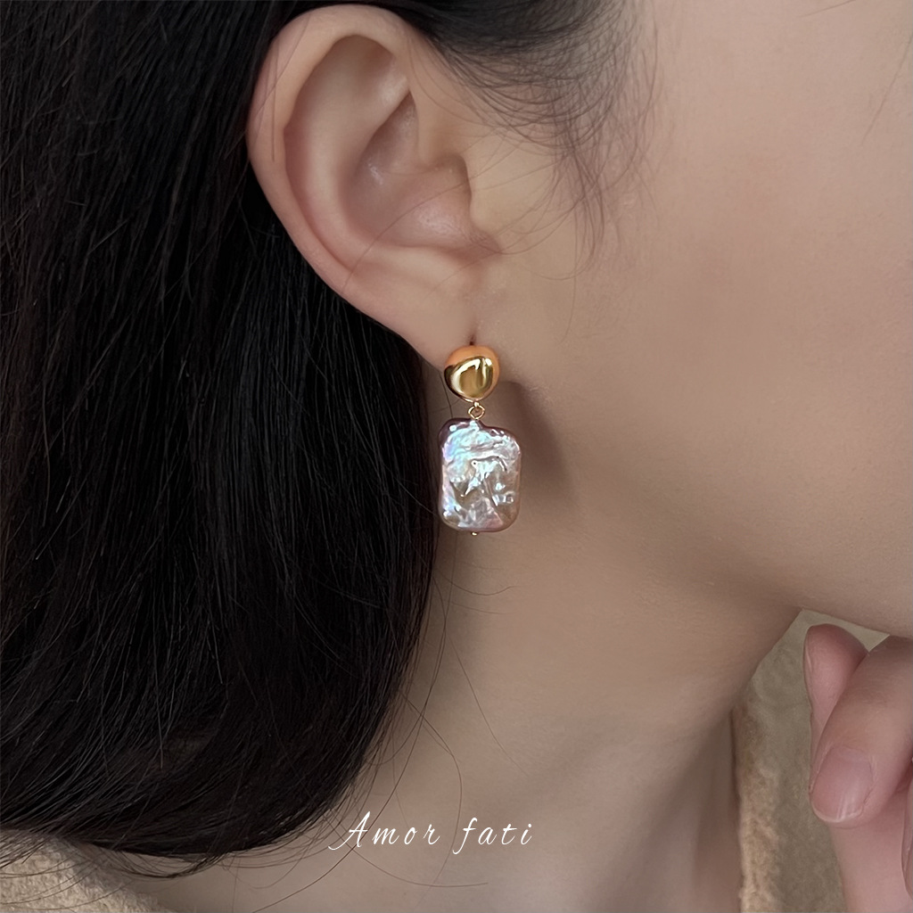 1_0017_1 拷贝 17.jpg