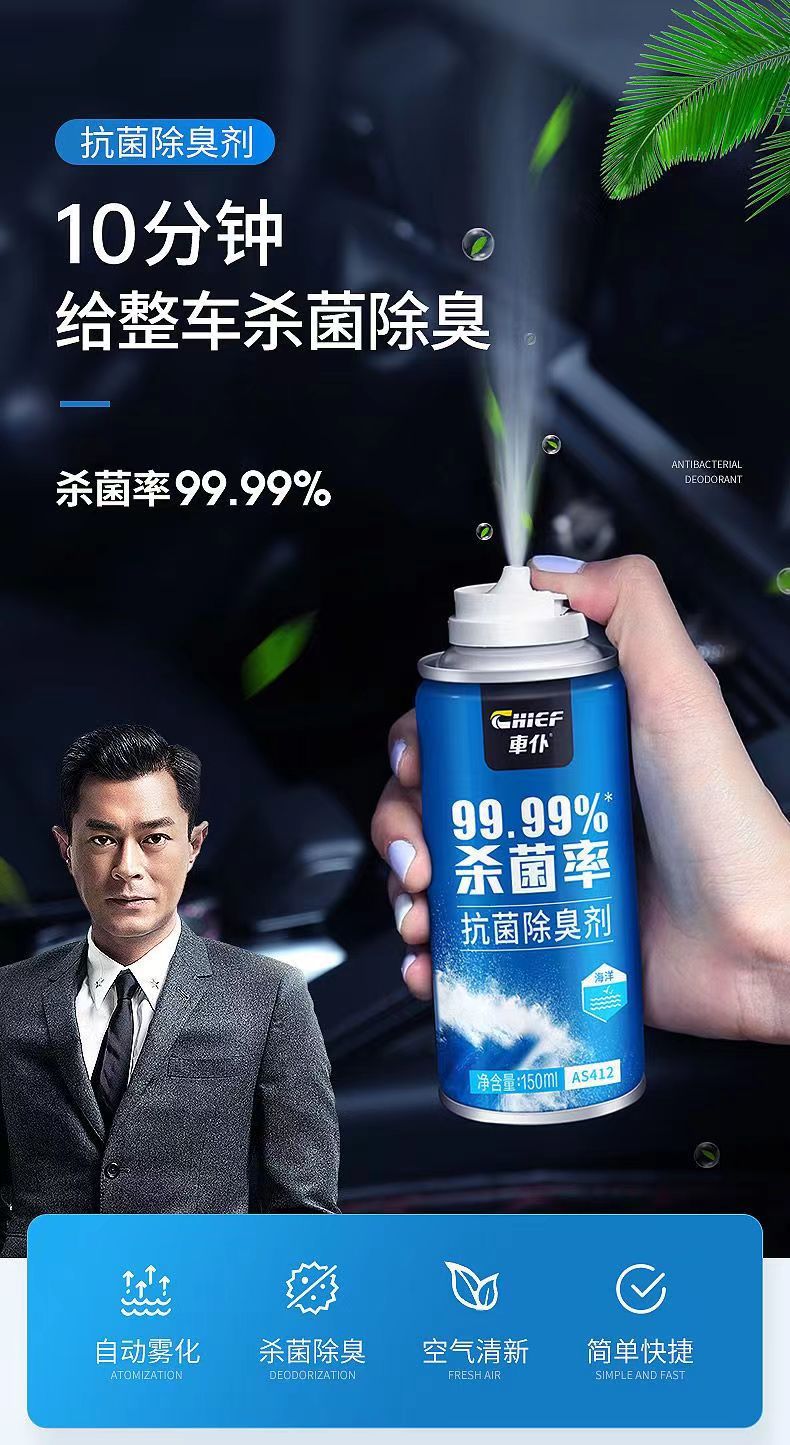 微信图片_2022111615162611.jpg
