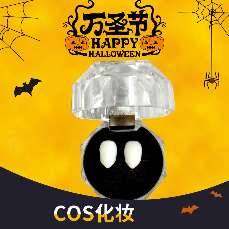 微信图片_2021082613532912