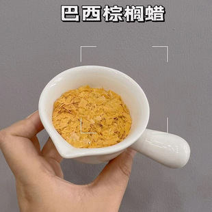 �����ؙ�Ϟ�w���S�����lT3�w���ؙ�Ϟ���ǰ�Ϟ�����ؙ�Ϟ3̖�F؛